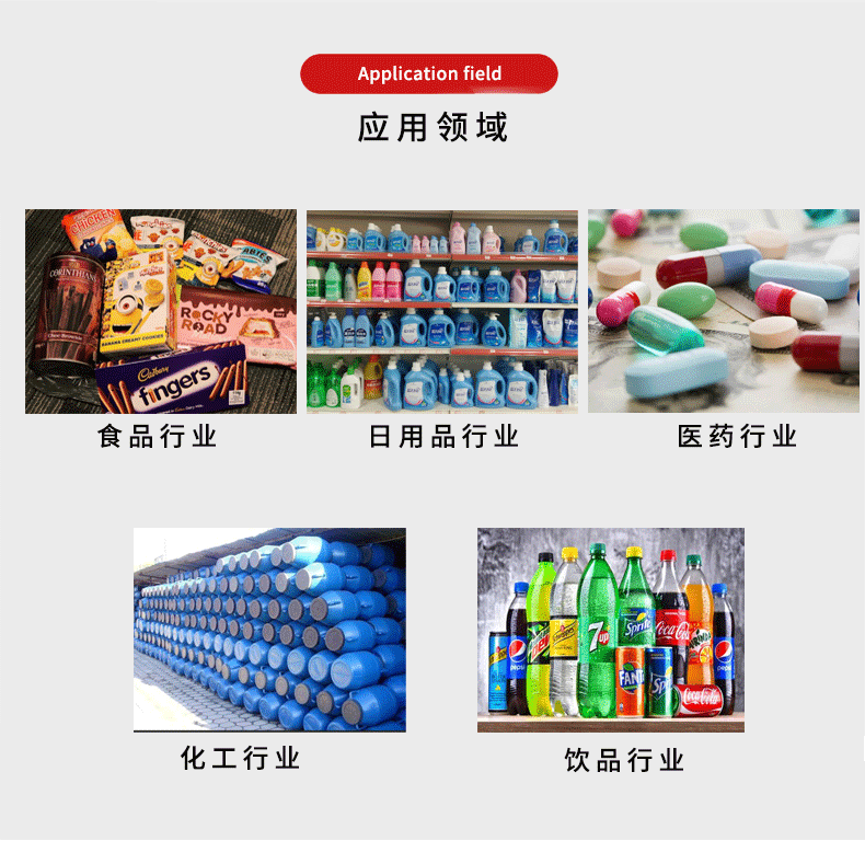 八工位給袋機(jī)配液體泵配套系統(tǒng)(圖2) 八工位給袋機(jī)配液體泵配套系統(tǒng)(圖2)